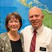 Pat Wynn Ensign - Facebook
