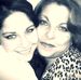 Patricia Ensignia - Facebook