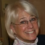 Patricia Fertel-Ensign - @fertelensign - Instagram
