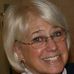 Patricia Fertel-Ensign - Facebook