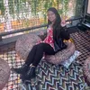 Patricia insignares - @patricia_insignares0 - TikTok