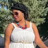 P&R - @patriciadesigns - TikTok