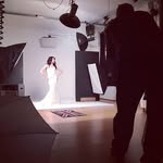 patricia ensing - @patriciaensing0.05 - Instagram