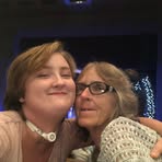 Patricia Ensing - Facebook