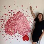 Patricia Ensing-Dreise - @ensingdreise - Instagram