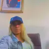 Patricia Nsingi - @patricia.nsingi - TikTok