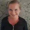 patriciaenseling4 - @patriciaenseling4 - TikTok