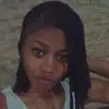 patricianseng - @patricianseng - TikTok