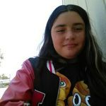 patricia eppinger - @patricia_eppinger - Instagram