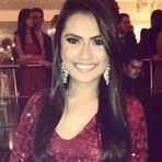 Patricia Eppinger - Facebook