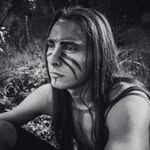 Patricia Eppinger - @fladmat - Instagram