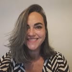 Patricia Eppinger Cañas - @patricia_e_canas - Instagram