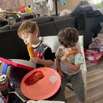 Patricia Eppinger Cremins - @eppingercremins - Instagram