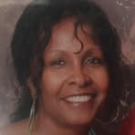 Patricia Eppinger-Hodges - Facebook