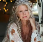 Patricia Seivert Eppinger Dorman - Facebook