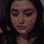 Patty Eppinger - @patricia_eppinger_25 - Instagram