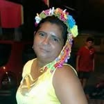 Elinger Patricia - @elingerpatricia - Instagram