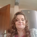 Patricia Eslinger - @patriciaeslinger0 - Instagram