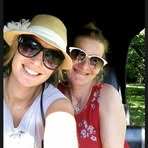 Patricia Eslinger - Facebook