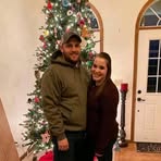 Patricia Eslinger - Facebook