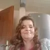 Patricia Eslinger - @patricia.eslinger0 - TikTok