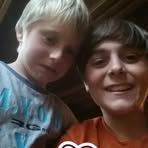 Patricia Eslinger - Facebook
