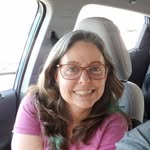 Patricia Eslinger Brailey - @brailey_patty - Instagram