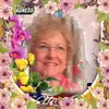 Patricia Eslinger Brailey - @0 - TikTok
