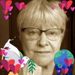 Patricia McLean Eslinger - Facebook