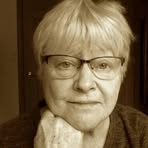 Patricia McLean Eslinger - Facebook