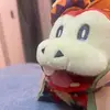 El gato - @patriciaesquerra8 - TikTok