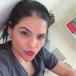 Gema Patricia Esquer - @patricia.esquer - Instagram