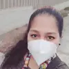 G€R☆L - @patriciaesquerre9 - TikTok