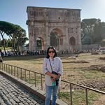 Jenny Patricia Esquerre Paz - @jennypatriciaesquerre - Instagram
