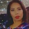 Laura Patricia Esque - @laurapatriciaesquerroma2 - TikTok