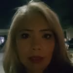 Laura Patricia Esquer Roman - @esquerroman - Instagram