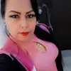 Marymar🤗 - @esquerrapatricia - TikTok