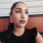 Patricia Daniel Esquer - @paty_daniel_esquer - Instagram