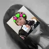 Patricia Elizabeth Medina Esquer - @ivanna0956 - TikTok