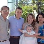 Patricia Esquer - @esquer_patricia - Instagram