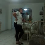 Patricia Esquer - Facebook