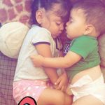 Patricia Esquer - @patricia_esquer_ - Instagram