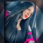 Patricia Esquer - Facebook