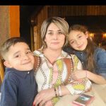 Patricia Esquer - @perlapatriciaesquerp - Instagram