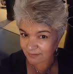 Patricia Esquer - Facebook