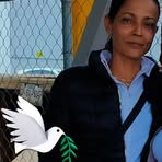 Patricia Esquer - Facebook