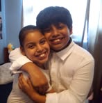 Patricia Esquer - Facebook