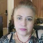 patricia esquer - @esquer8824 - Instagram