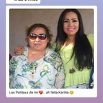 Patricia Esquer - @esquer1979 - Instagram