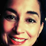 Patricia Esquer - @patoesquer1 - Instagram